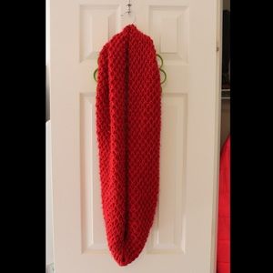 Old Navy Infinity Scarf